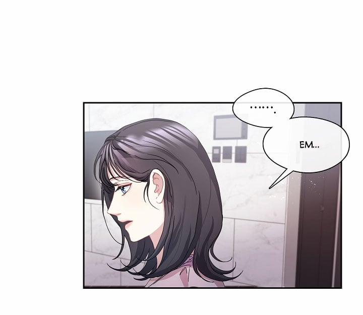 [18+] Chó Ngoan 5.2 trang 2