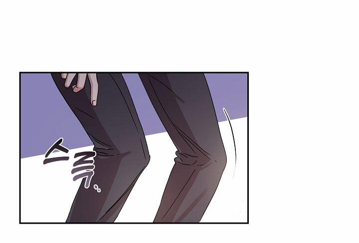 [18+] Chó Ngoan 5.2 trang 28