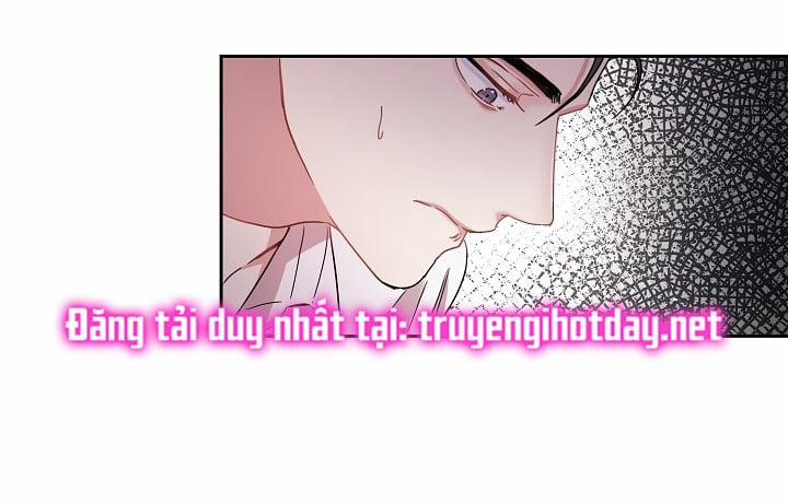 [18+] Chó Ngoan 5.2 trang 29