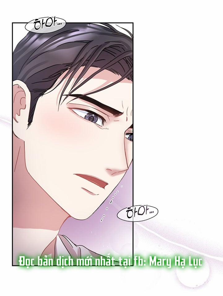 [18+] Chó Ngoan 5.2 trang 36
