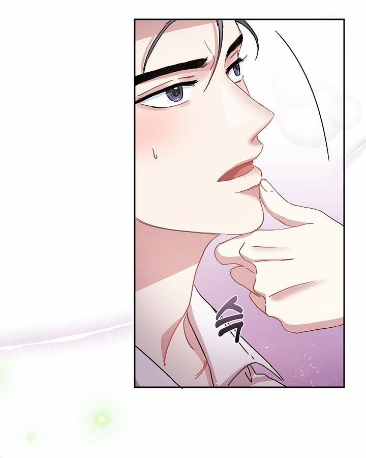 [18+] Chó Ngoan 5.2 trang 37