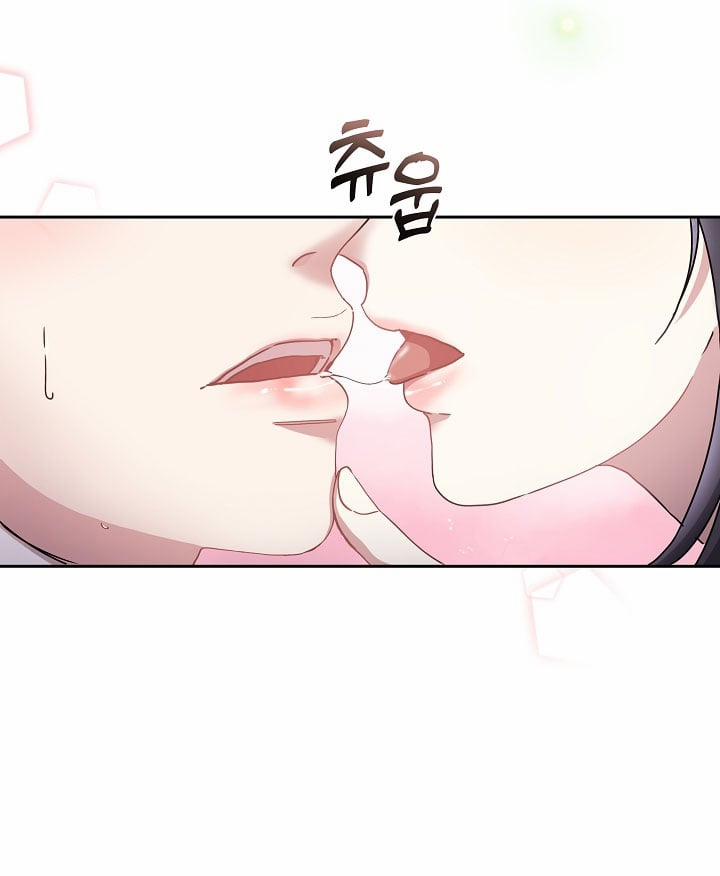 [18+] Chó Ngoan 5.2 trang 39