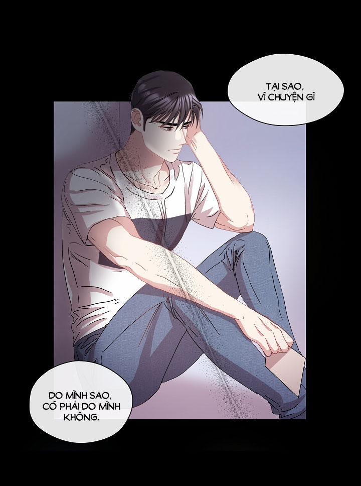 [18+] Chó Ngoan 5.2 trang 7