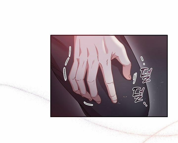 [18+] Chó Ngoan 6.1 trang 0