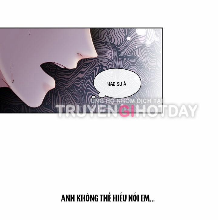 [18+] Chó Ngoan 6.1 trang 15