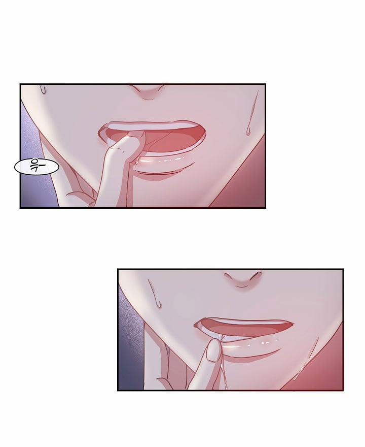 [18+] Chó Ngoan 6.1 trang 2