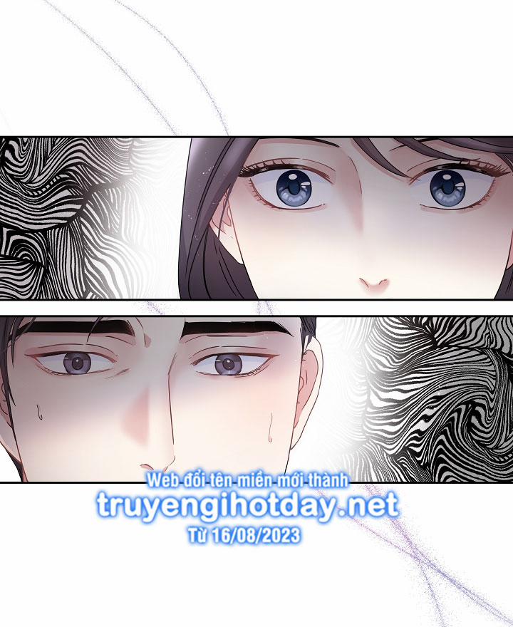 [18+] Chó Ngoan 6.2 trang 0