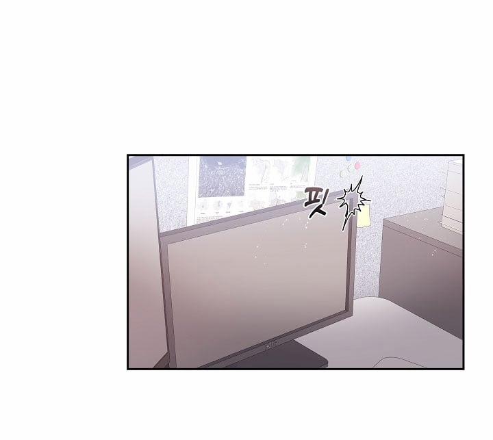 [18+] Chó Ngoan 6.2 trang 23