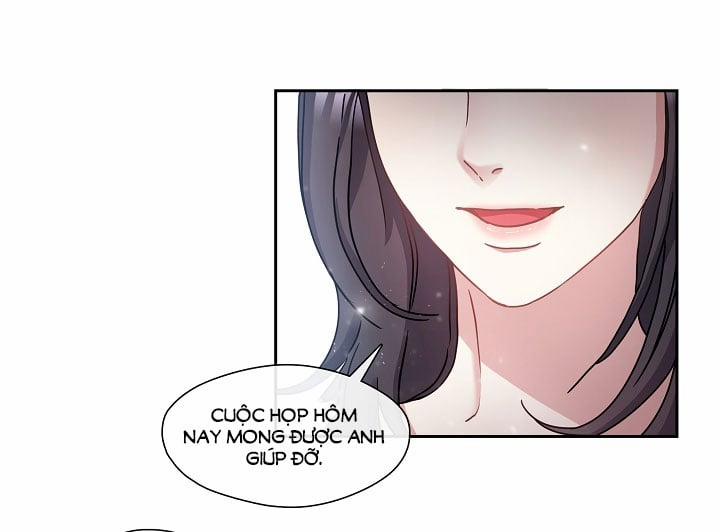 [18+] Chó Ngoan 6.2 trang 28