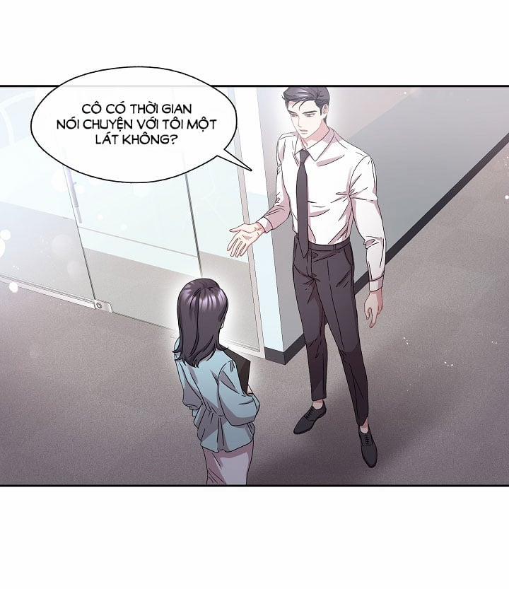 [18+] Chó Ngoan 6.2 trang 38