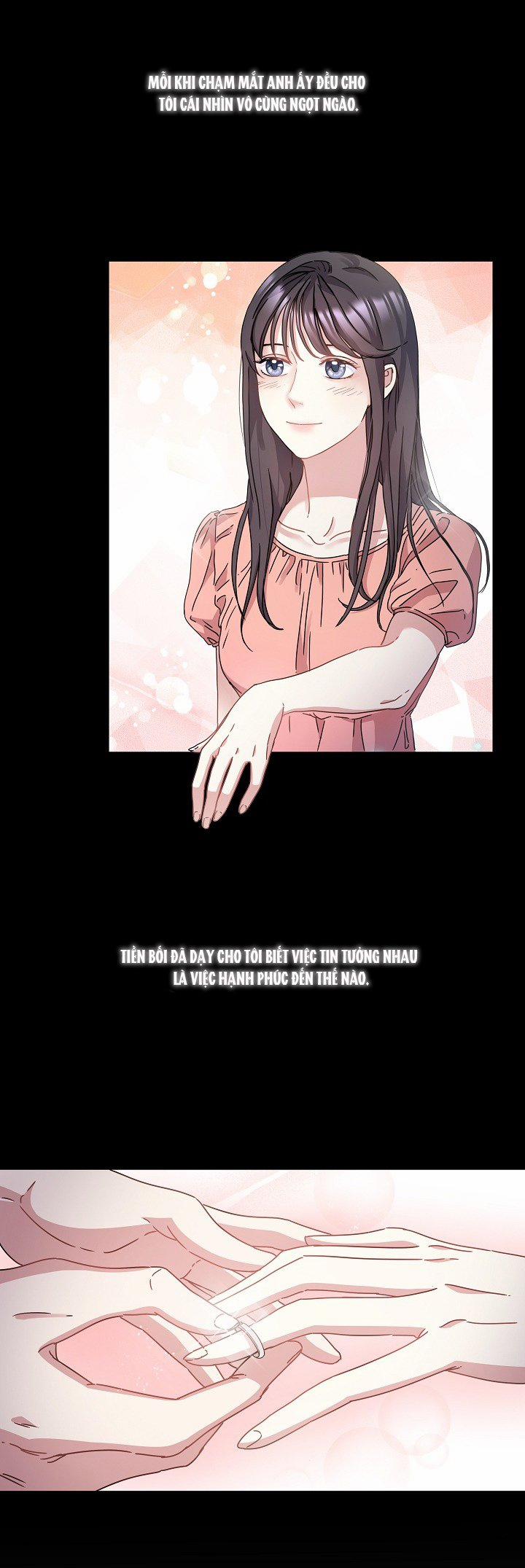 [18+] Chó Ngoan 7.1 trang 11