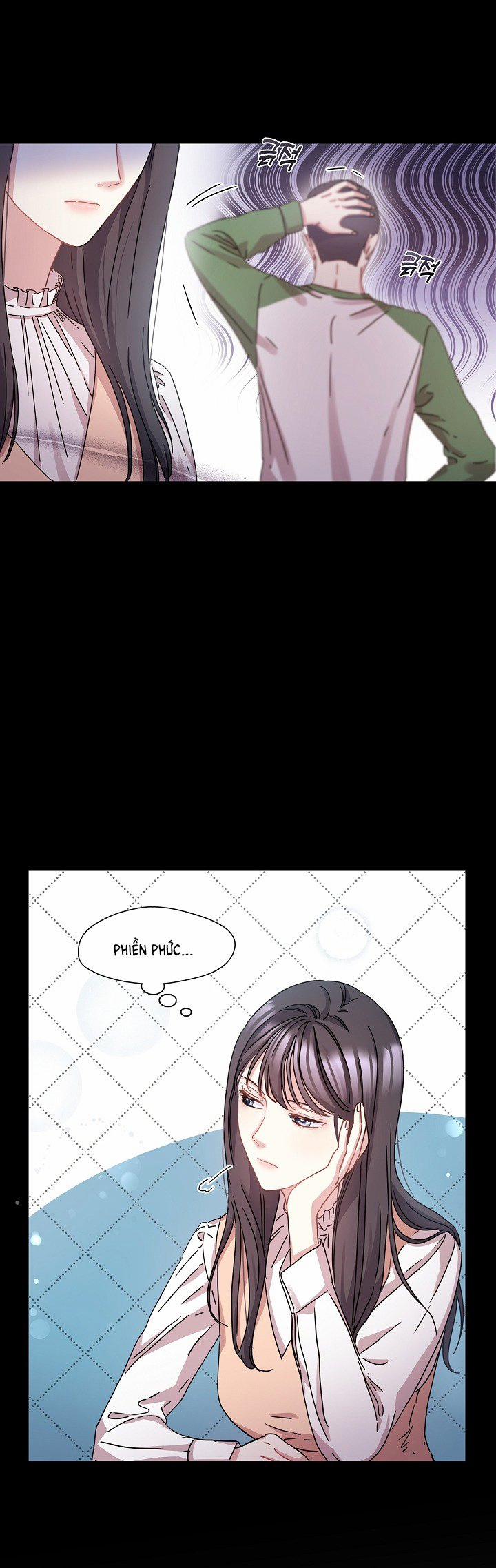 [18+] Chó Ngoan 7.1 trang 3