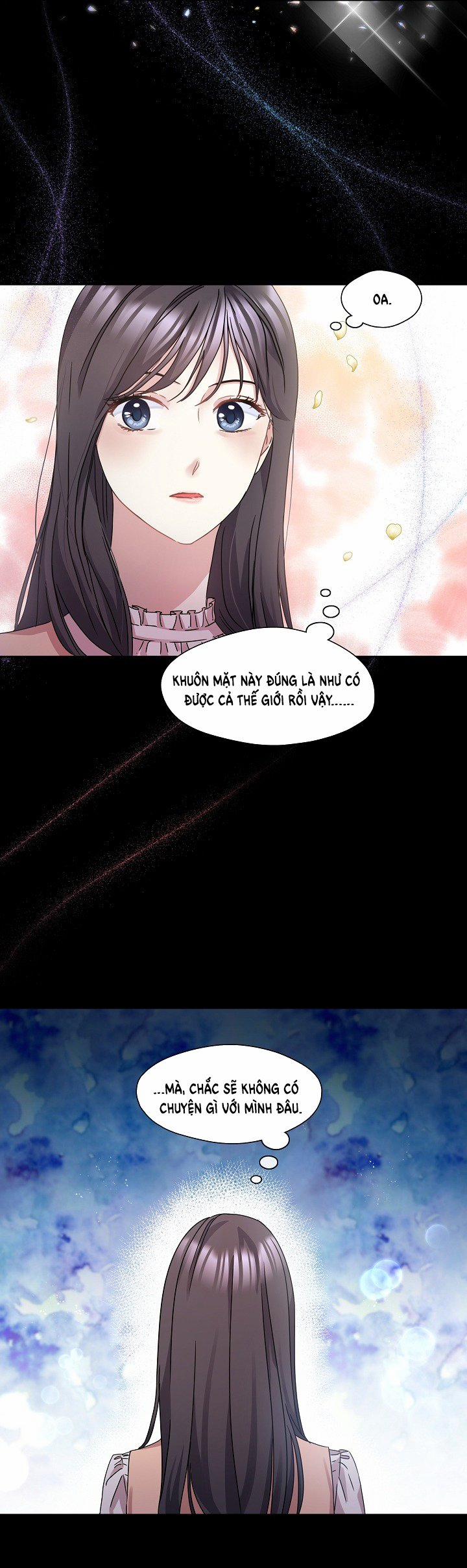 [18+] Chó Ngoan 7.1 trang 7