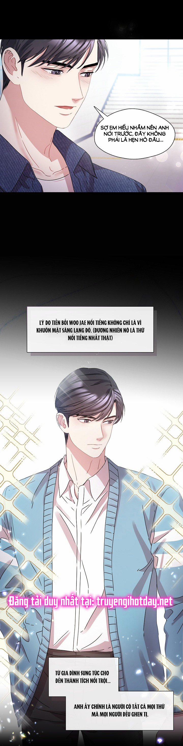 [18+] Chó Ngoan 7.1 trang 9