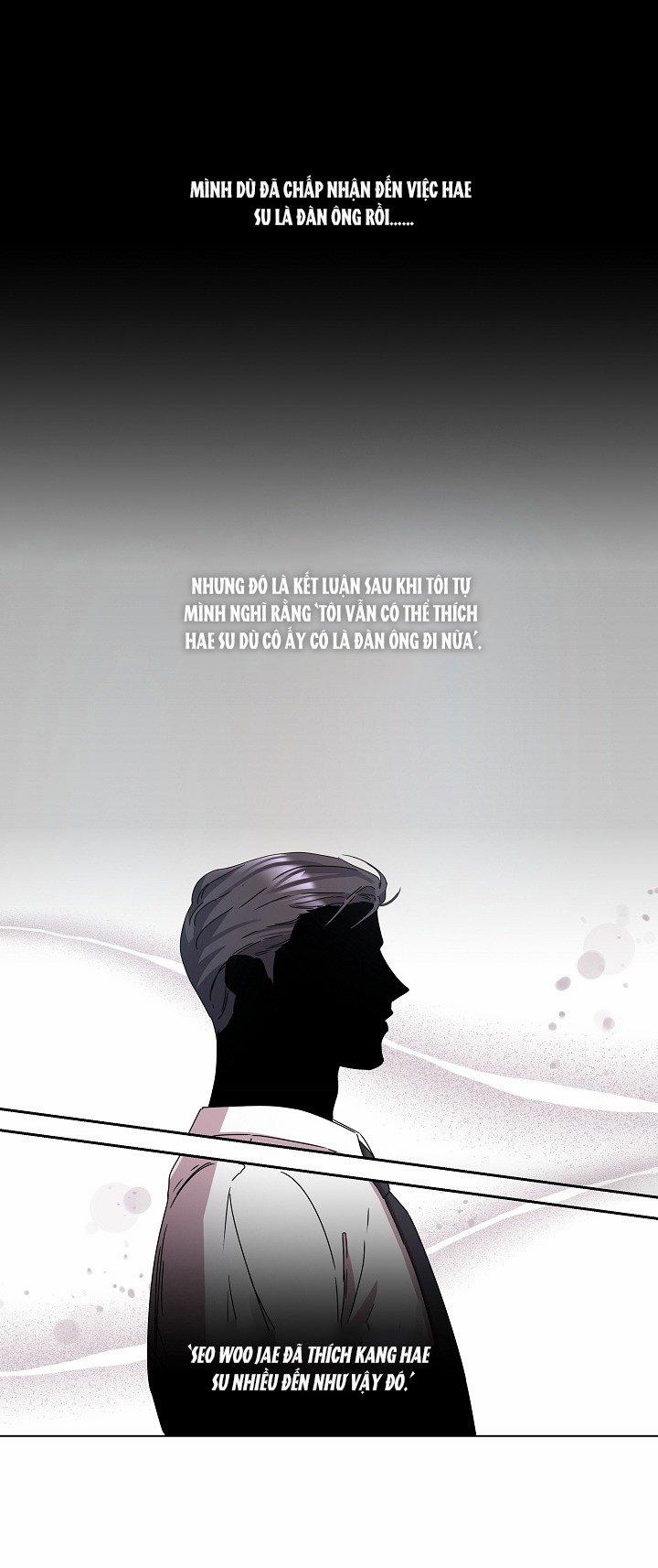 [18+] Chó Ngoan 7.2 trang 7