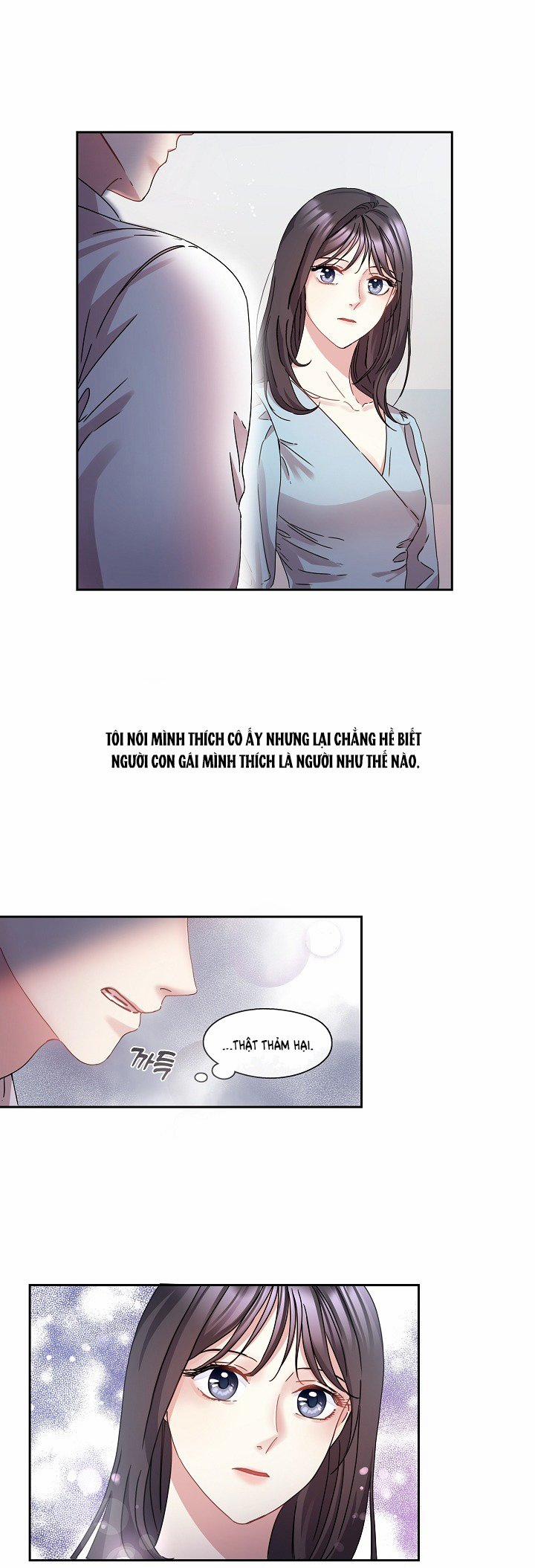 [18+] Chó Ngoan 7.2 trang 9