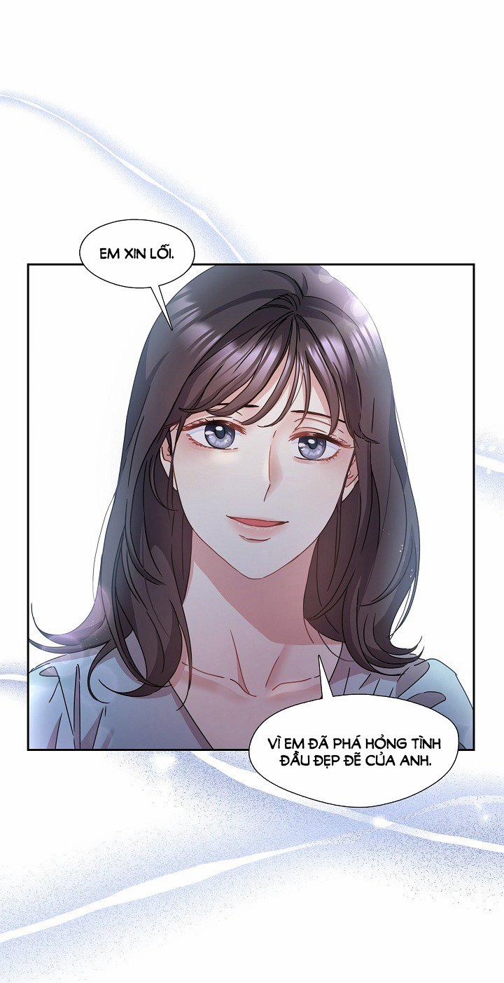 [18+] Chó Ngoan 8.2 trang 12