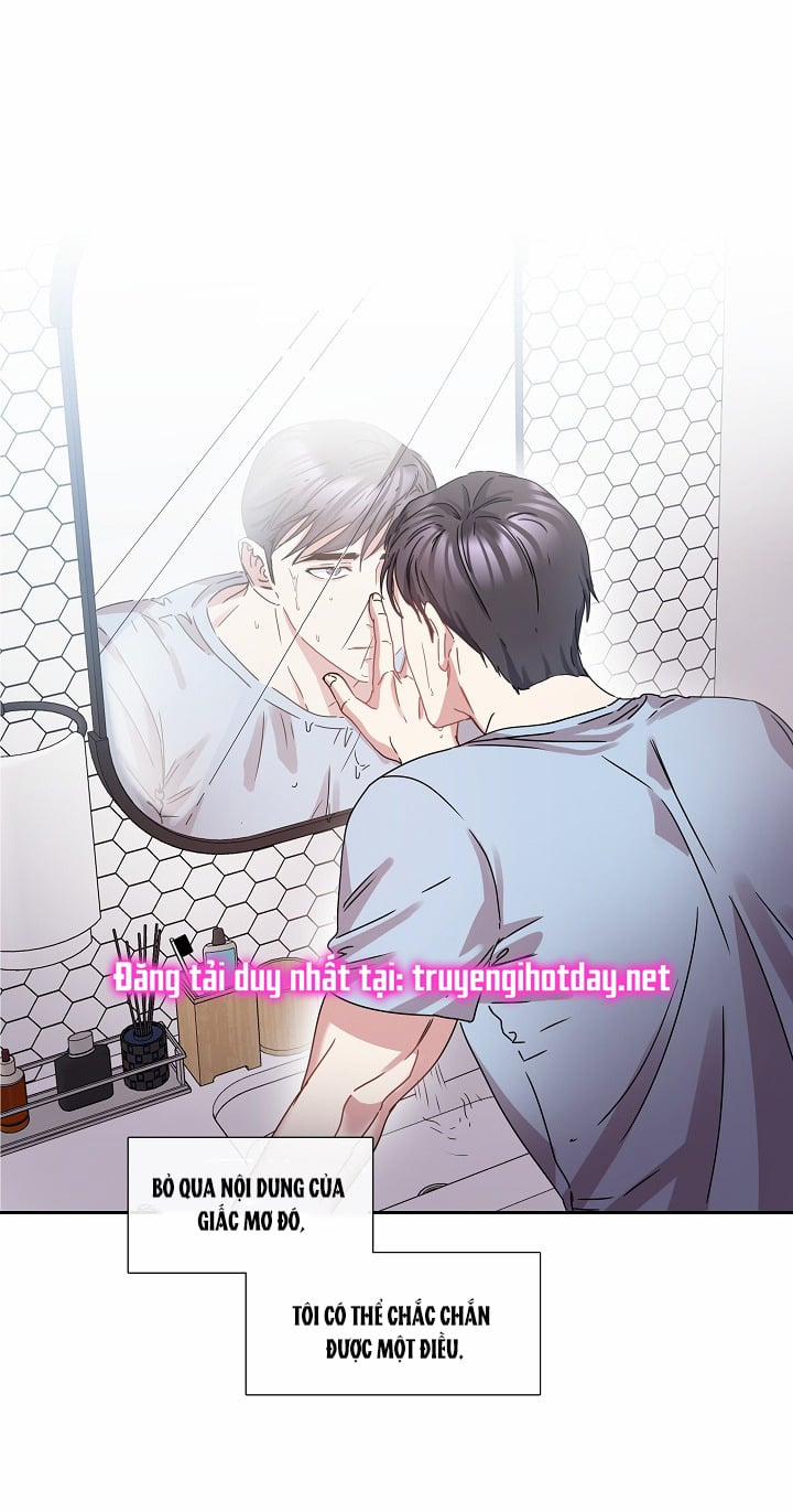 [18+] Chó Ngoan 8.2 trang 9