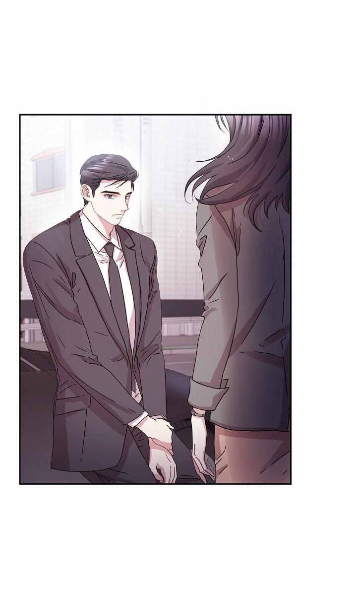 [18+] Chó Ngoan 9.1 trang 1