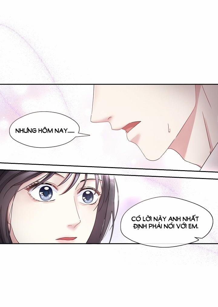 [18+] Chó Ngoan 9.1 trang 7