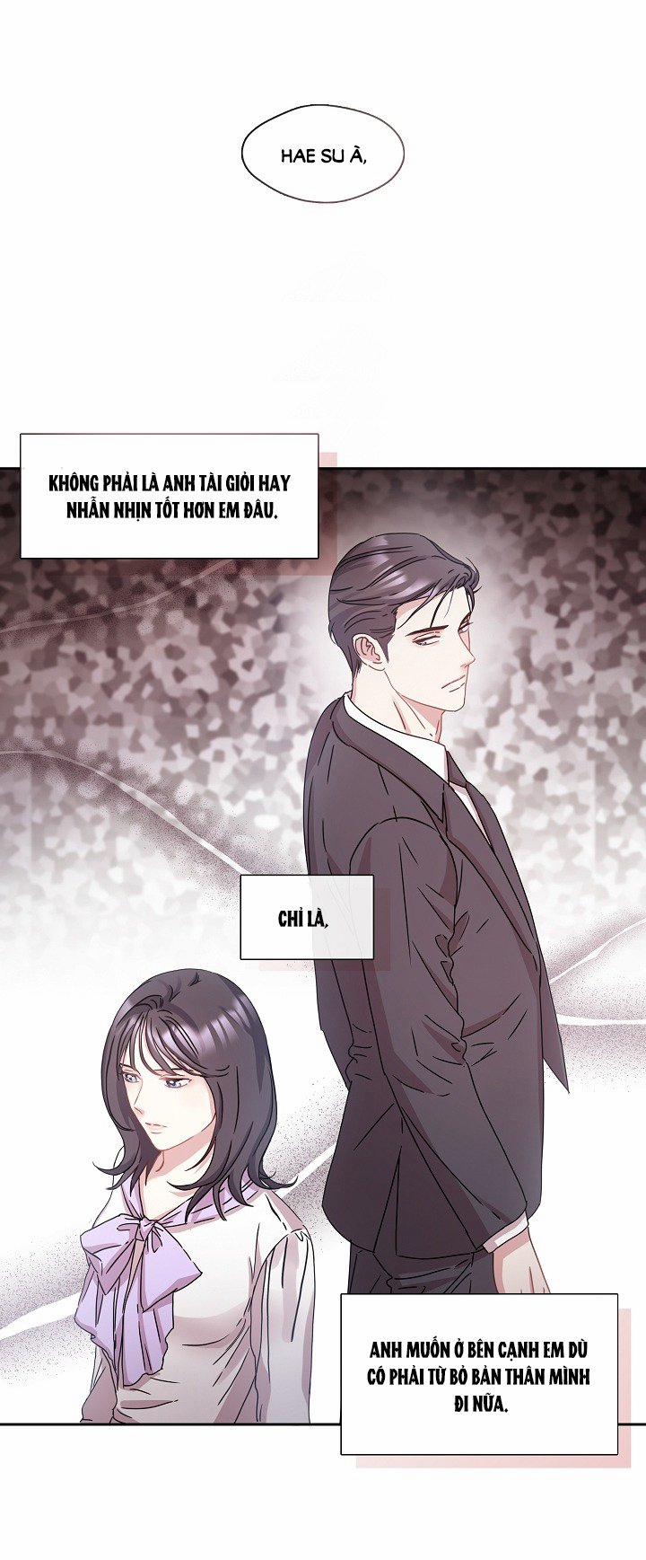 [18+] Chó Ngoan 9.2 trang 10