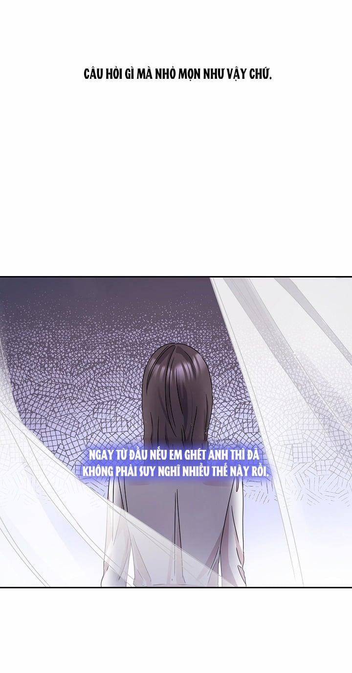 [18+] Chó Ngoan 9.2 trang 18