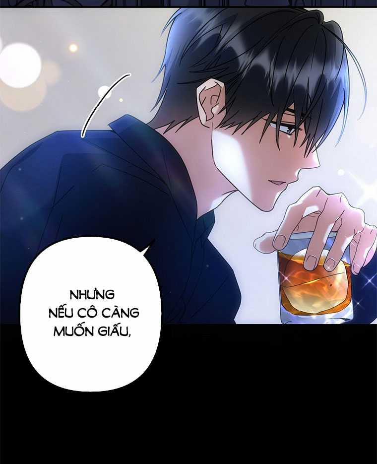 [18+] Cho Những Thứ Vỡ Nát 10.1 trang 19