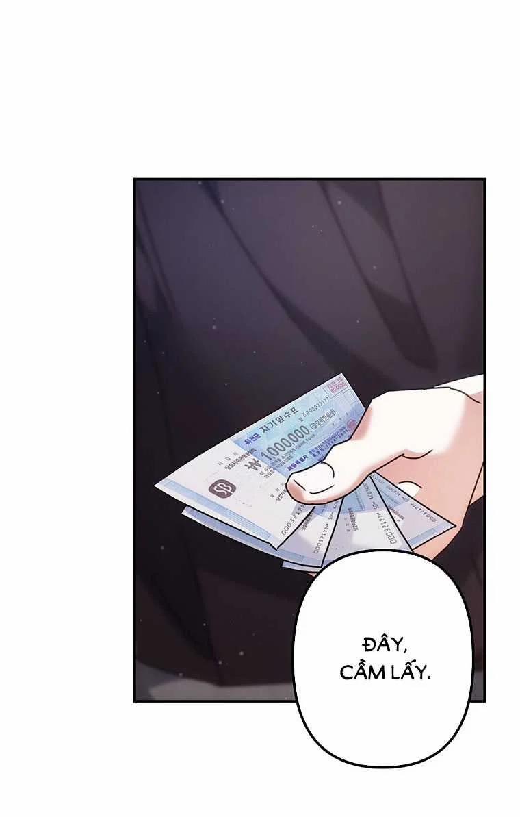 [18+] Cho Những Thứ Vỡ Nát 10.1 trang 6