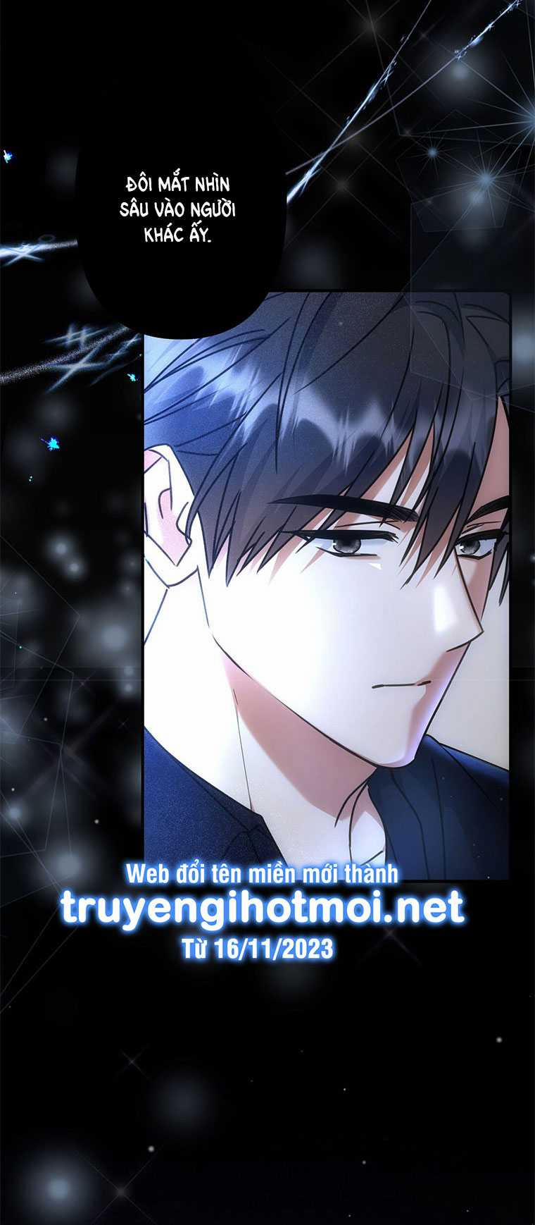 [18+] Cho Những Thứ Vỡ Nát 10.2 trang 1