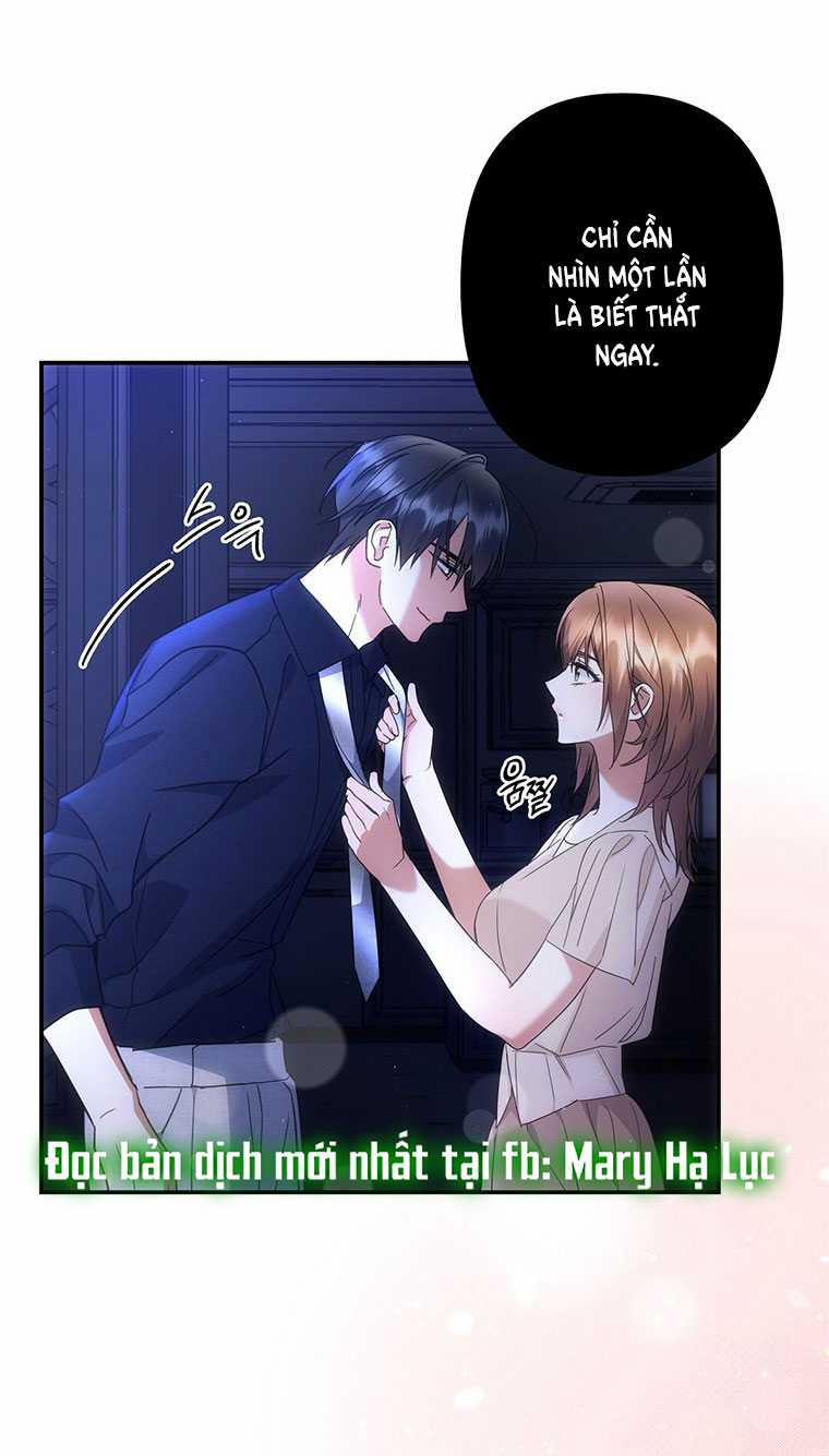 [18+] Cho Những Thứ Vỡ Nát 10.2 trang 18