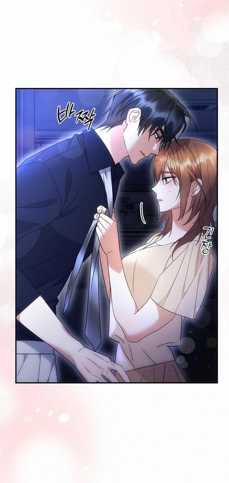 [18+] Cho Những Thứ Vỡ Nát 10.2 trang 19