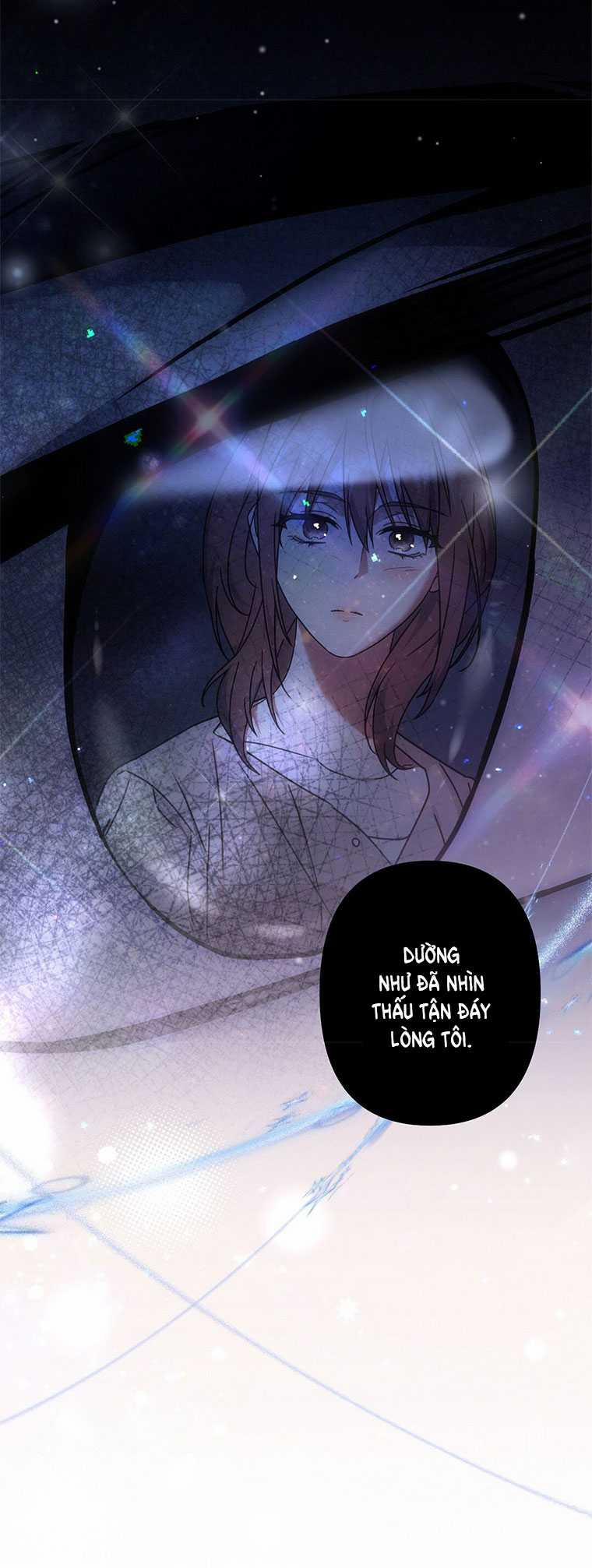 [18+] Cho Những Thứ Vỡ Nát 10.2 trang 2