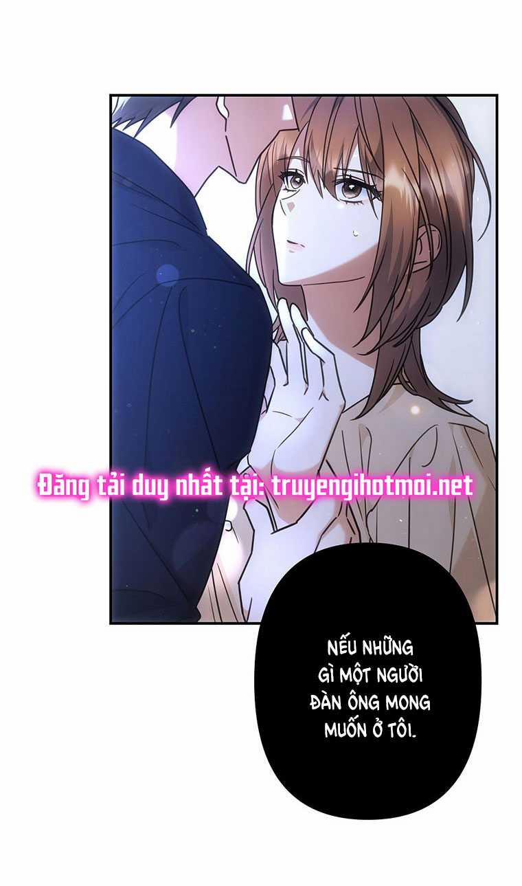 [18+] Cho Những Thứ Vỡ Nát 10.2 trang 22