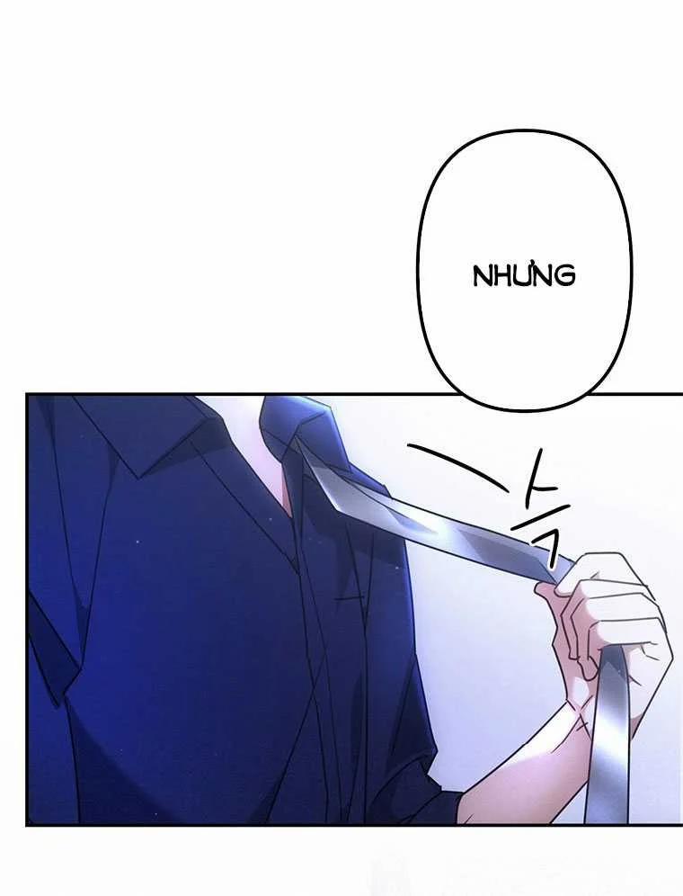 [18+] Cho Những Thứ Vỡ Nát 10.2 trang 27