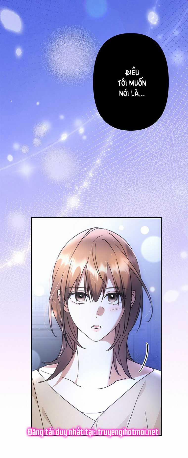 [18+] Cho Những Thứ Vỡ Nát 10.2 trang 33