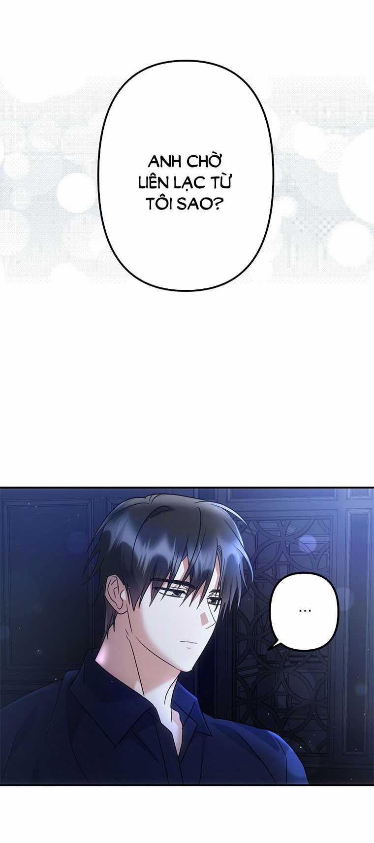 [18+] Cho Những Thứ Vỡ Nát 10.2 trang 34