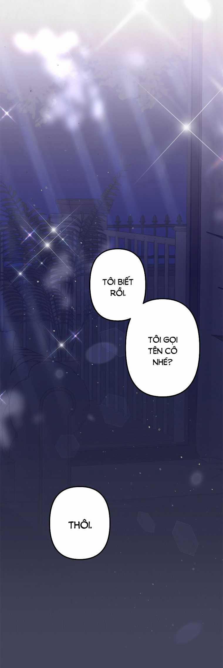 [18+] Cho Những Thứ Vỡ Nát 10.2 trang 37