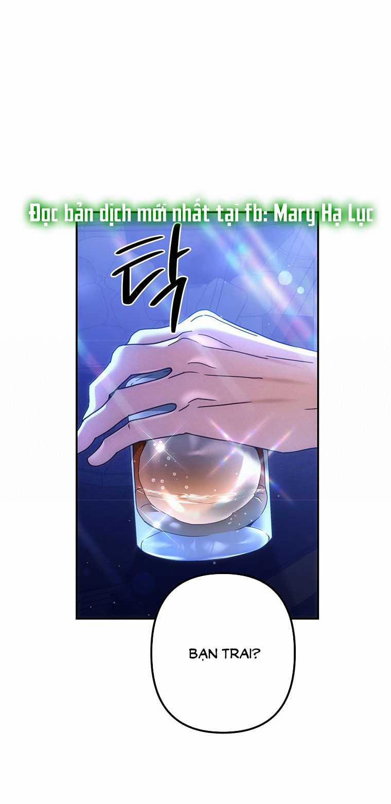 [18+] Cho Những Thứ Vỡ Nát 10.2 trang 4