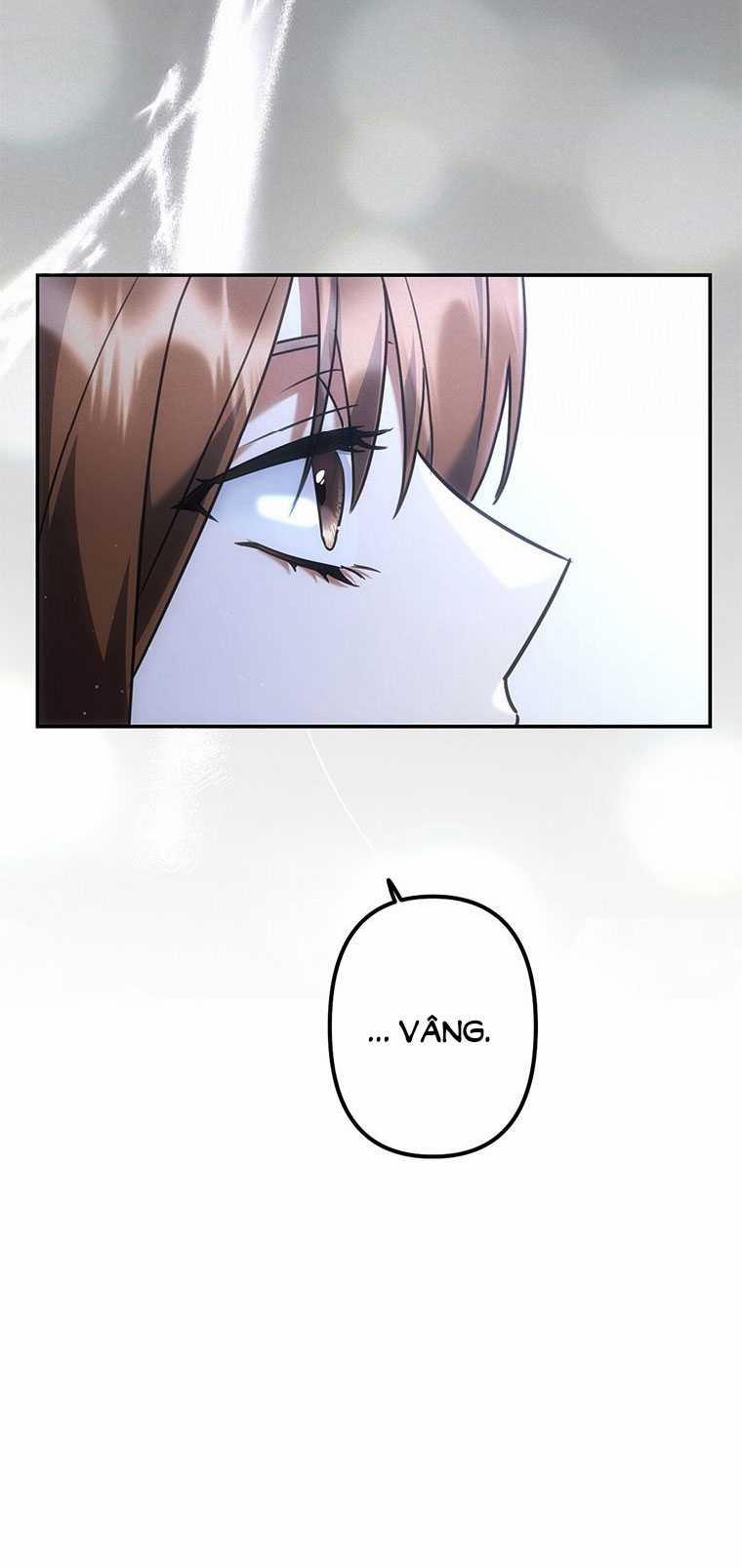 [18+] Cho Những Thứ Vỡ Nát 10.2 trang 43