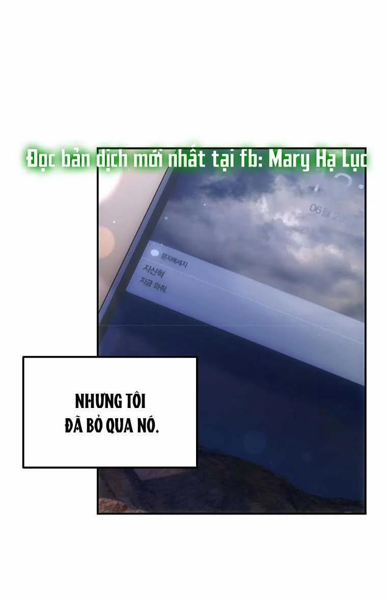 [18+] Cho Những Thứ Vỡ Nát 10.2 trang 8