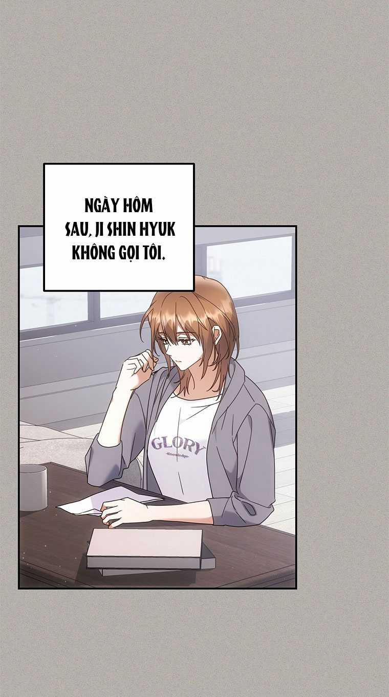 [18+] Cho Những Thứ Vỡ Nát 11.1 trang 0