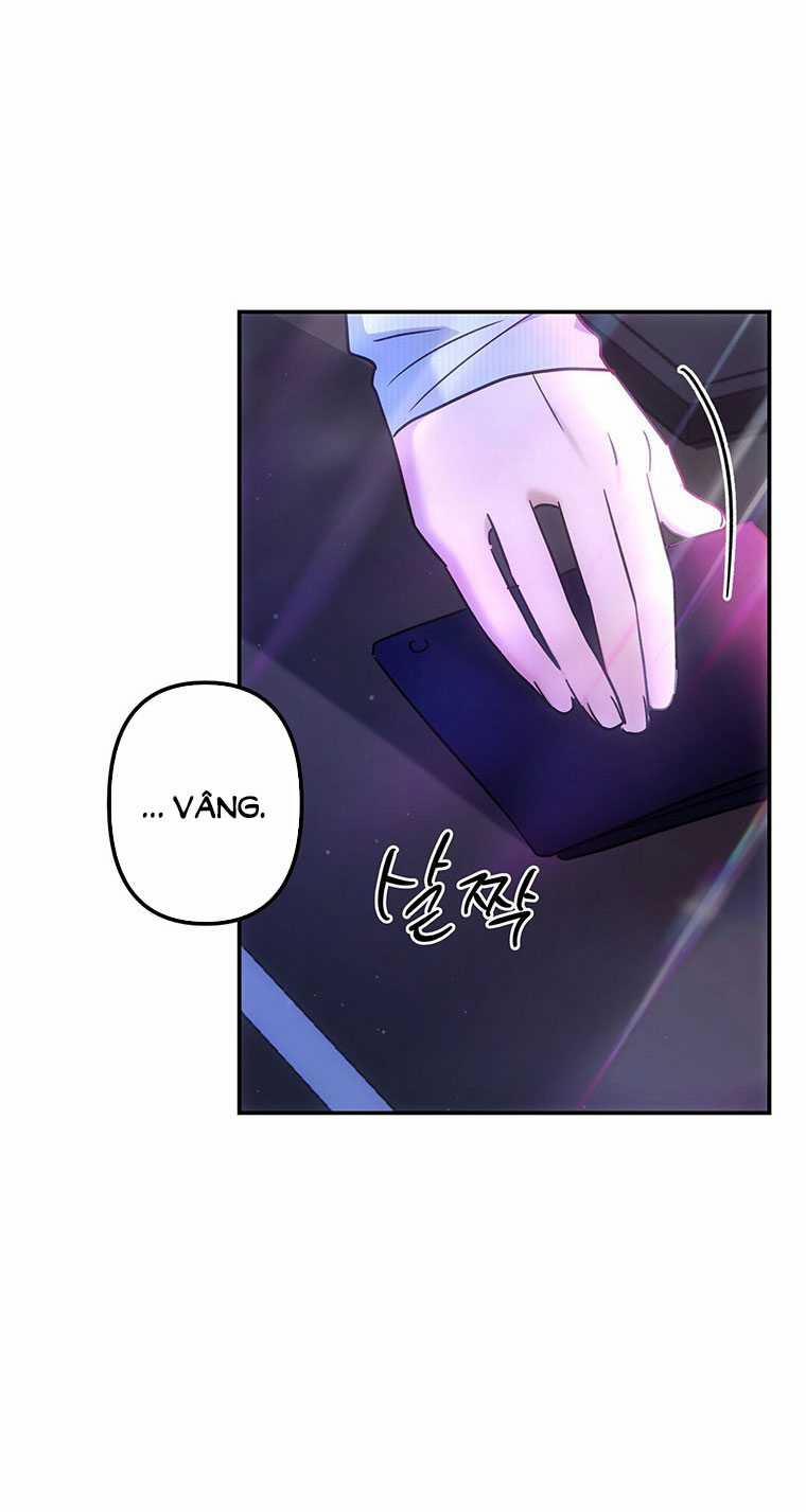 [18+] Cho Những Thứ Vỡ Nát 11.1 trang 11