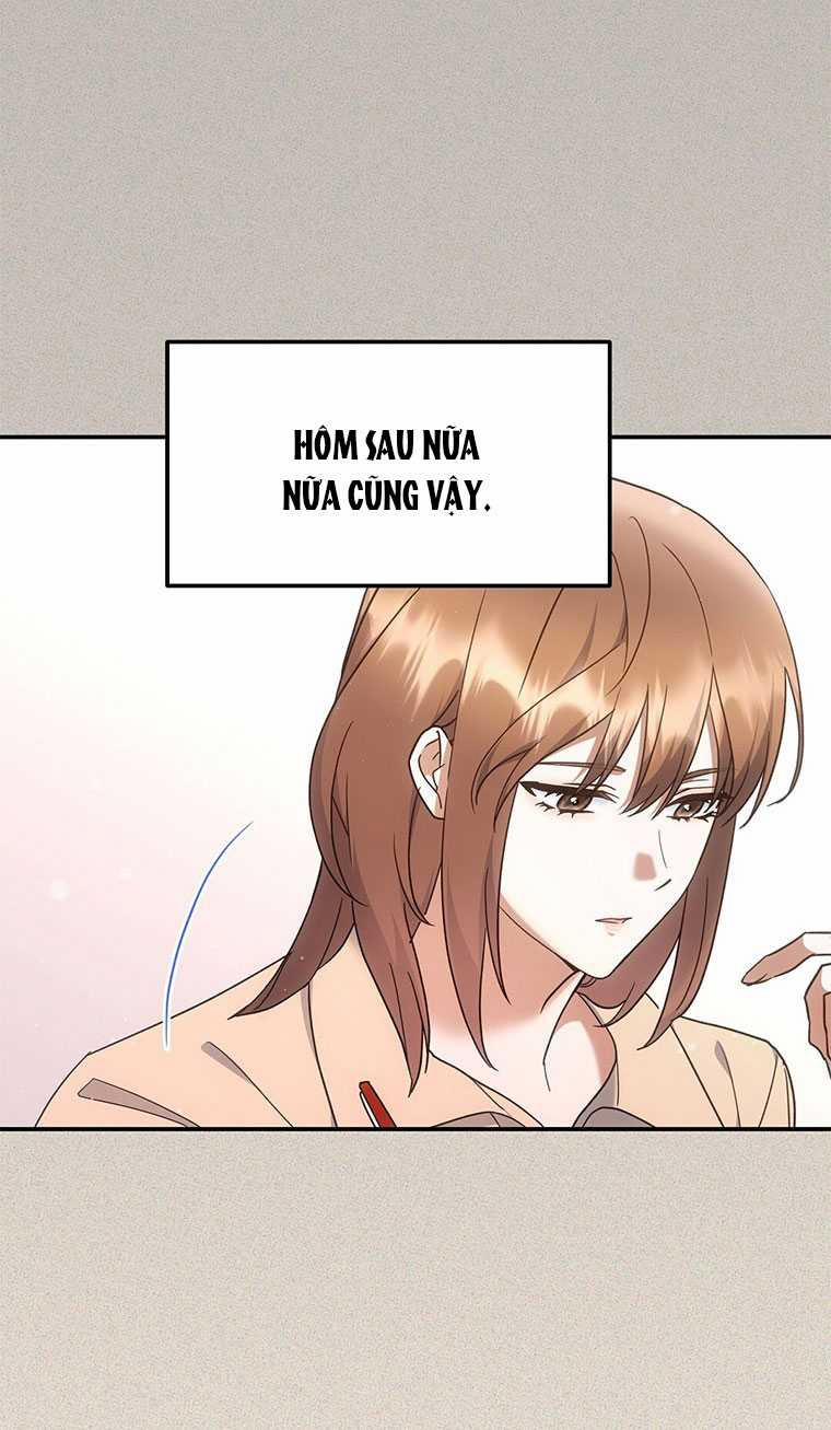 [18+] Cho Những Thứ Vỡ Nát 11.1 trang 2