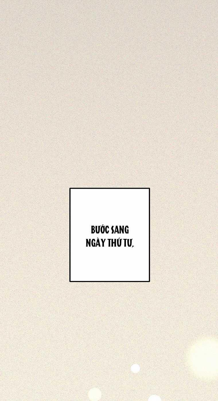 [18+] Cho Những Thứ Vỡ Nát 11.1 trang 3