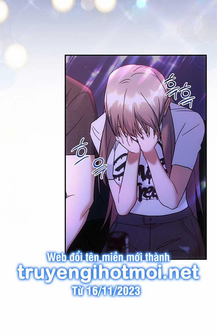 [18+] Cho Những Thứ Vỡ Nát 11.1 trang 7