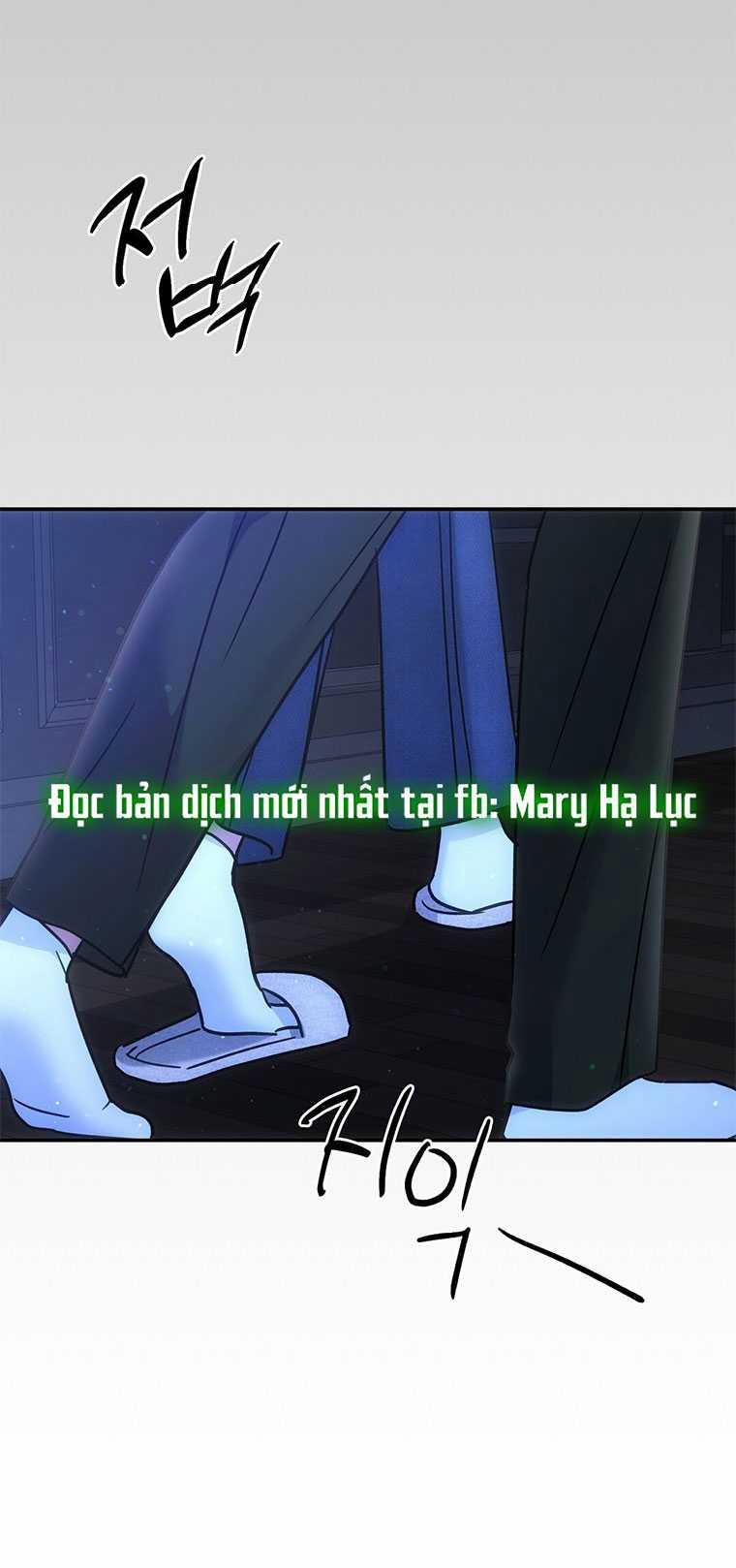 [18+] Cho Những Thứ Vỡ Nát 11.2 trang 0