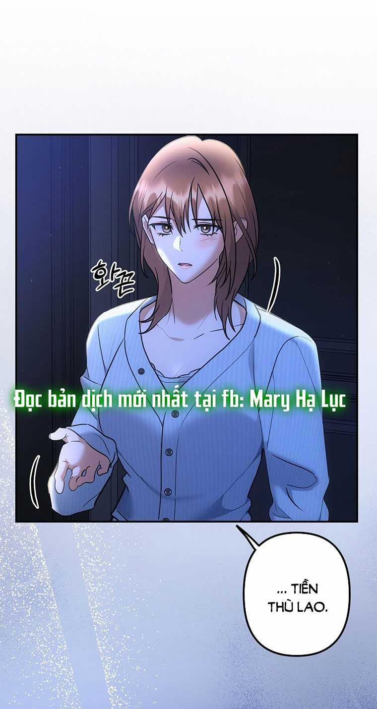 [18+] Cho Những Thứ Vỡ Nát 11.2 trang 17