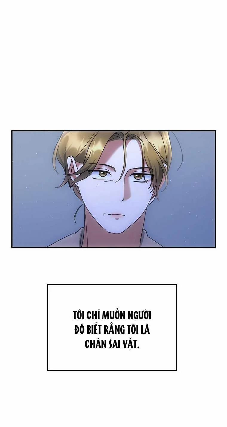 [18+] Cho Những Thứ Vỡ Nát 11.2 trang 19