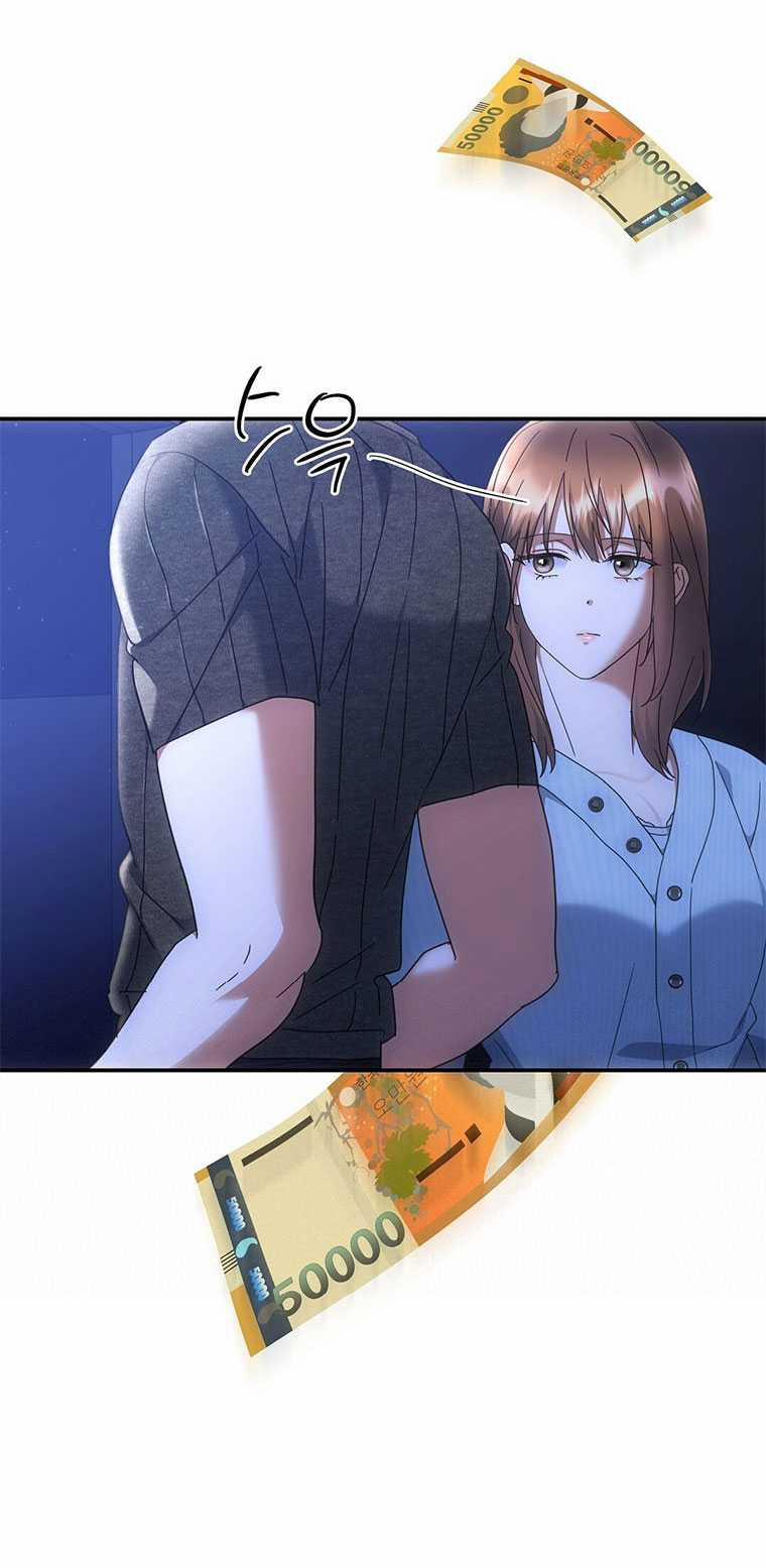 [18+] Cho Những Thứ Vỡ Nát 11.2 trang 23