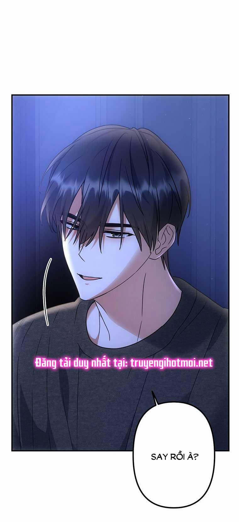 [18+] Cho Những Thứ Vỡ Nát 11.2 trang 3